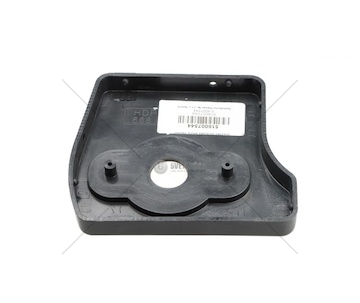 ZASLEPKA ZDERZAKA KRONE PRAWA KRONE 516007544