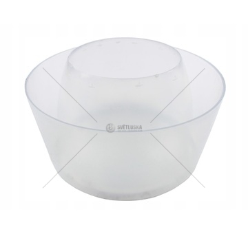 Zásobník prachu Zetor 931335