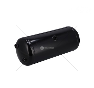 Zásobník vzduchu, pneumatický systém   3911540