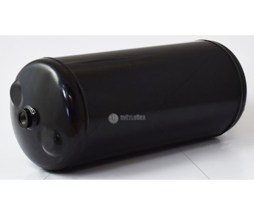 Zásobník vzduchu, pneumatický systém BAGEN T821018