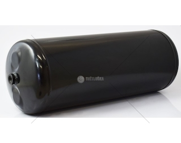 Zásobník vzduchu, pneumatický systém BAGEN T821029