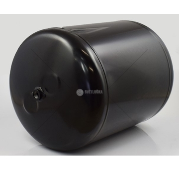 Zásobník vzduchu, pneumatický systém BAGEN T821044