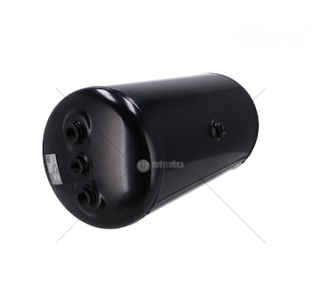 Zásobník vzduchu, pneumatický systém BAGEN T821053
