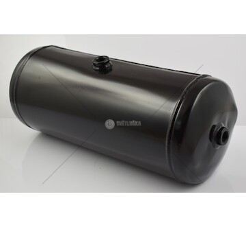 Zásobník vzduchu, pneumatický systém BEGA BG1520600