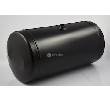 Zásobník vzduchu, pneumatický systém BEGA BG3027600