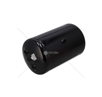 Zásobník vzduchu, pneumatický systém HALDEX 030350013