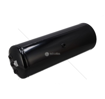 Zásobník vzduchu, pneumatický systém HALDEX 030350015