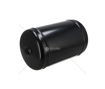 Zásobník vzduchu, pneumatický systém SAMPA 0520 0018