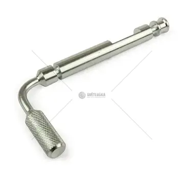 Zasouvací páka (i pro: c-360/c-355/c-4011/7211) | 95-0944-5