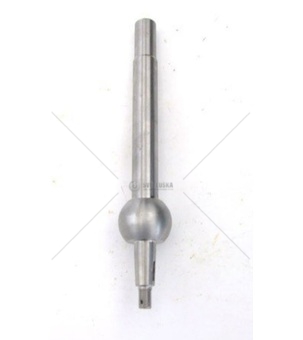 Zasouvací páka řazení Liaz 110