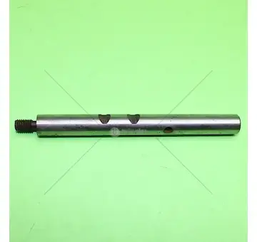 Zasouvací tyč | TZ07466