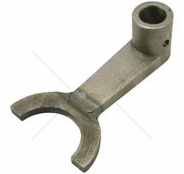 Zasouvací vidlice i.a ii. | TZ07305