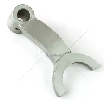 Zasouvací vidlice reverzu | TZ07307