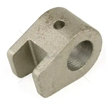 Zasouvací vidlice | TZ07306