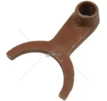 Zasouvací vidlice | TZ07467