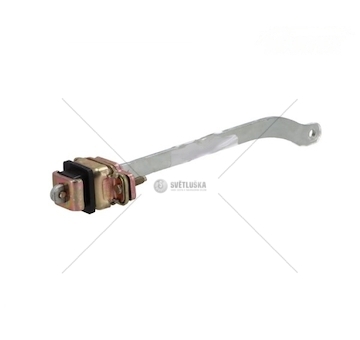 Zastavovač dveří DAF 85CF EURO 6 COVIND COV/CF0/9