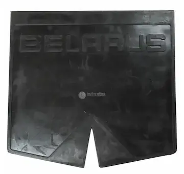 Zástěra | 85-8404040-N