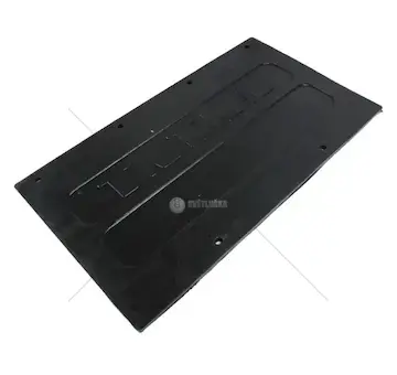 Zástěrka 55x30 | 2731117740