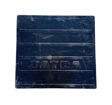 Zástěrka 565x520 -TATRA