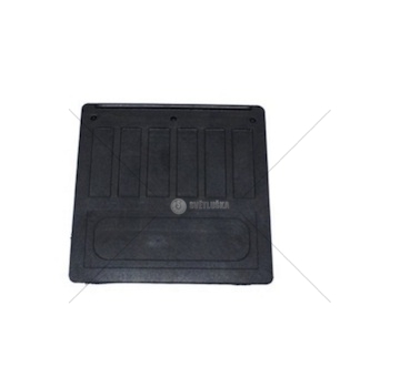 Zástěrka blatníku 13/14