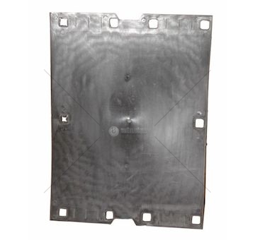 Zástěrka blatníku RENAULT PREMIUM TANGDE TD10-58-008