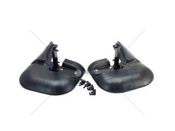 CHLAPACZ FIAT DUCATO 06- L/P PRZOD  7940001AG