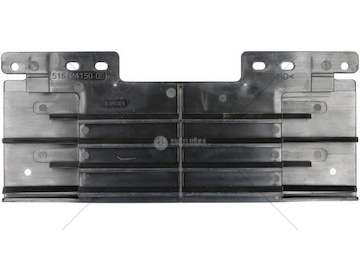 Zástěrka KRONE 515124150