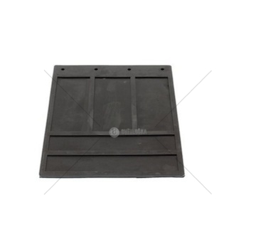 Zástěrka - lapač 250x300mm