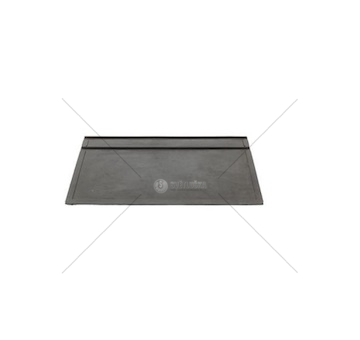 Zástěrka - lapač 600x350mm, bez potisku