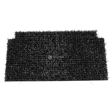 Zástěrka návěsu Schmitz 470x270 Schmitz 1105978