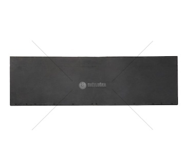 Zástěrka universální 1200X350  1200/350