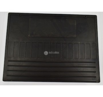 Zástěrka univerzální 600*450  731