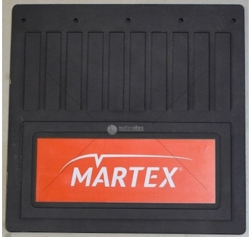 Zástěrka univerzální MARTEX MTX 400/400M