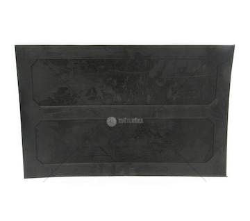 Zástěrka zadního kola t-815 660x430 341710391_A