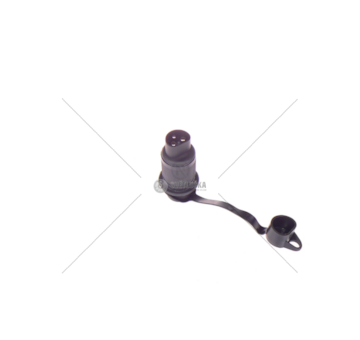 Zástrčka 12V COBO 938674