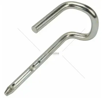 Zástrčka | 7011-2735