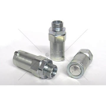 Zástrčka hyd.rk-12 m22x1,5 baj. 51102260_A