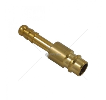 Zástrčka pneumatické hadice FI 13MM  26SFTF13MXX