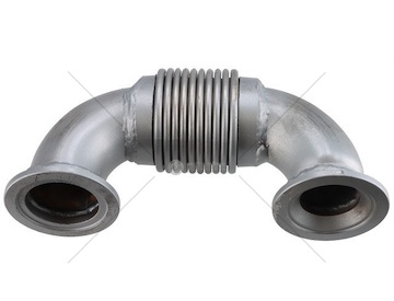 Zástrčka SAF 51238