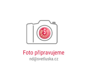 generátor AS-PL A0307