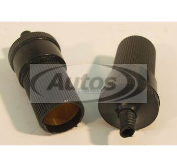 Zásuvka do zapalovače 998000723_A