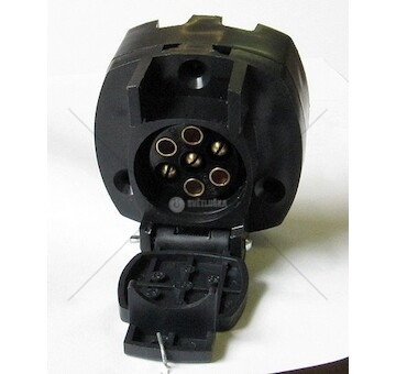 Zásuvka elektrická 7pin pal 397939196_A