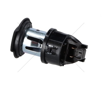 Zásuvka MB MP4 MB 9605450226