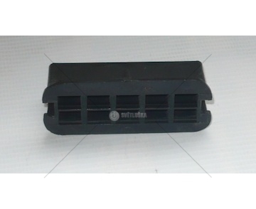 Zásuvka na konektor 8-pólová, 113939196