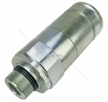 Zásuvka odtrh. 82 iso 12,5 m22 na rozvaděč f originál | 55.415.902