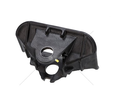 Zásuvka tažného zařízení Rockinger ROE46146