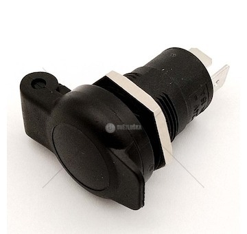 Zásuvka zapalovače 12V 120W