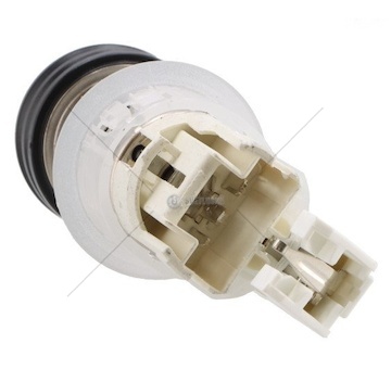 Zásuvka zapalovače RVI RVI 7421637967