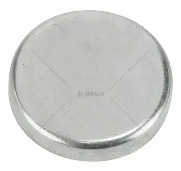 Zátka 52 (p,f) | 78.002.024.Z