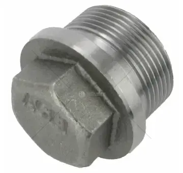 Zátka agco | VGR0253